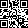 https://isna.ir/xdSqGF