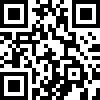 https://isna.ir/xgLR2