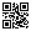 isna.ir/xcYXQN