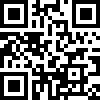 https://isna.ir/xdTkyV