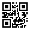 isna.ir/xdTD9g