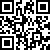 https://isna.ir/xdHCJF