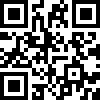 https://isna.ir/xd2gtq