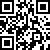 https://isna.ir/xfghL