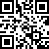 https://isna.ir/xdKvgM