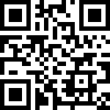 https://isna.ir/xd4bD8
