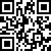https://isna.ir/xdTWKz