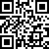 https://isna.ir/xdXbDs