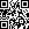 https://isna.ir/xdDXQL