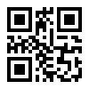 isna.ir/xdQSp8