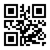 isna.ir/xdKF8B