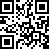https://isna.ir/xdSPn9