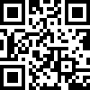 https://isna.ir/xdVY7