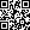 https://isna.ir/xcXGvN