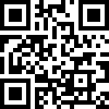 https://isna.ir/xdTM93