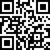https://isna.ir/xdDkMW