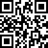 https://isna.ir/xd3Dhv