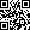 https://isna.ir/xdRzQX