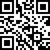 https://isna.ir/xdJvCv