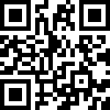 https://isna.ir/xdJRWk