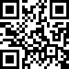 https://isna.ir/xd28gy