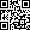 https://isna.ir/xd4xc9
