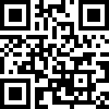 https://isna.ir/xdNwz9