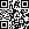 https://isna.ir/xcYjYB