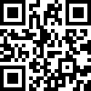 https://isna.ir/xdJwMR
