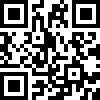 https://isna.ir/xdWbsj