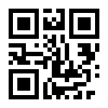 isna.ir/xdTS2m