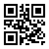 isna.ir/xcyzTY