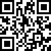https://isna.ir/xdRWQr