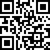 https://isna.ir/x7vdr7