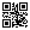 isna.ir/xdTGPR