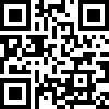 https://isna.ir/xdTd9g