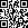 https://isna.ir/xdM5tx