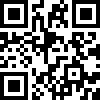 https://isna.ir/xcZYLG