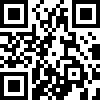 https://isna.ir/xdLX9p