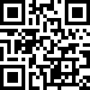 https://isna.ir/xd5g5X