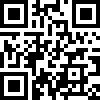 https://isna.ir/xdWbMk