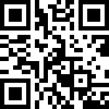 https://isna.ir/xdX4wj