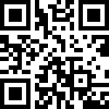 https://isna.ir/xdWh6m