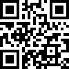 https://isna.ir/xdVbZw