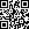 https://isna.ir/xdJ8QV