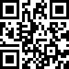 https://isna.ir/xdXc43
