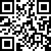 https://isna.ir/xd3fDy