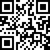 https://isna.ir/xcZFvD