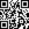 https://isna.ir/xdDDNj
