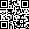 https://isna.ir/xdVB4r